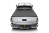 TruXedo Pro X15 Soft Roll-Up Tonneau Cover for 2024-2026 Toyota Tacoma - Part #1456101