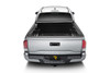 TruXedo Pro X15 Soft Roll-Up Tonneau Cover for 2024-2026 Toyota Tacoma - Part #1456101