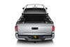 TruXedo TruXport Soft Roll-Up Tonneau Cover for 2024-2026 Toyota Tacoma - Part #257101