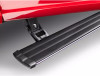 AMP Research PowerStep Vision Running Boards for 2019-2027 Ram 1500 Crew & Quad Cab / 2021-2024 Ram TRX / 2027+ Ram TRX - Part #96240-01A
