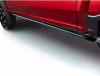 AMP Research PowerStep Vision Running Boards for 2022-2025 Ford F-250 | F-350 | F-450 SuperCrew - Part #96242-01A
