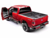 AMP Research PowerStep Vision Running Boards for 2022-2025 Ford F-250 | F-350 | F-450 SuperCrew - Part #96242-01A