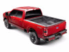 AMP Research PowerStep Vision Running Boards for 2022-2025 Ford F-250 | F-350 | F-450 SuperCrew - Part #96242-01A