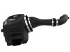 aFe Momentum HD Cold Air Intake System w/ Pro DRY S Filter - 2020-2023 Ram 1500 V6-3.0L EcoDiesel - 50-70070D