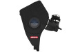 AFE Momentum Intake System w/ Pro 5-R Filter - 2022-2023 Kia Stinger L4-2.5L - 56-70060R