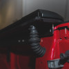 EGR Rolltrac Electric Retractable Bed Cover (T-Slot System) - 2019-2025 Ram 1500 5'7" (Rebel / 2021-2024 Ram TRX | 2025+ Ram RHO) - RT038811E