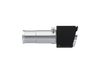 MBRP ARMOR Pro Cat-Back Exhaust, T304 Stainless Steel - 2025-2026 Ram 1500 3.0L - T5204CF