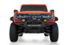 Addictive Desert Designs 2022-2024 Ford Bronco Raptor Rock Fighter Front Bumper