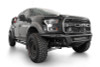 Addictive Desert Designs 2017-2020 Ford F-150 Raptor Phantom Front Bumper