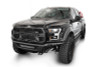 Addictive Desert Designs 2017-2020 Ford F-150 Raptor Phantom Front Bumper