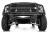 Addictive Desert Designs 2017-2020 Ford F-150 Raptor Phantom Front Bumper