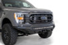 Addictive Desert Designs 2021-2023 Ford F-150 Stealth Fighter Winch Front Bumper