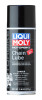 LIQUI MOLY 400mL Motorbike Chain Lube (Aerosol) - Case of 12