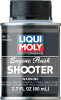 LIQUI MOLY 80mL Motorbike Engine Flush Shooter - Case of 24