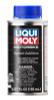 LIQUI MOLY 150mL Motorbike Speed Additive - Case of 6