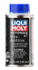 LIQUI MOLY 125mL Motorbike 4T Bike-Additive - Case of 6