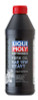 LIQUI MOLY 1L Motorbike Fork Oil SAE 15W Heavy - Case of 6