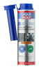 LIQUI MOLY DIJectron Additive - Gasoline Direct Injection (GDI) Cleaner - Case of 12