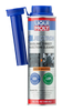 LIQUI MOLY DIJectron Additive - Gasoline Direct Injection (GDI) Cleaner - Case of 12
