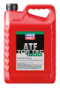 LIQUI MOLY 5L Top Tec ATF 1800 - Case of 4