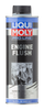LIQUI MOLY 500mL Pro-Line Engine Flush - Case of 6