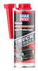 LIQUI MOLY 500mL Truck Series Diesel Performance & Protectant - Case of 6
