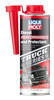 LIQUI MOLY 500mL Truck Series Diesel Performance & Protectant - Case of 6