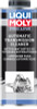 LIQUI MOLY 1L Pro-Line Automatic Transmission Cleaner - Case of 6