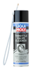 LIQUI MOLY 400mL Pro-Line Throttle Valve Cleaner (Aerosol) - Case of 6
