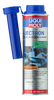 LIQUI MOLY 300mL Jectron Fuel Injection Cleaner - Case of 12