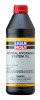 LIQUI MOLY 1L Central Hydraulic System Oil - Case of 6