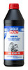 LIQUI MOLY 1L Gear Oil (GL4) SAE 85W90 - Case of 6