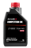 Motul Nismo Competition Differential Oil 2189E 75W140 1L - Case of 6