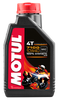 Motul 1L 7100 4-Stroke Engine Oil 10W40 4T - Case of 12