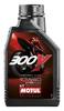 Motul 1L Synthetic-ester Oil 300V Factory Line Road Racing 10W40 - Case of 12