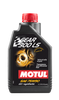 Motul 1L DSG Transmision Gear 300 LS 75W90 - Case of 12