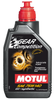 Motul 1L Transmission GEAR FF COMP 75W140 (LSD) - Synthetic Ester - Case of 12