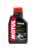 Motul 1L Powersport TRANSOIL Expert SAE 10W40 Technosynthese Fluid for Gearboxes - Case of 12