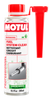 Motul 300ml Fuel System Clean Auto Additive - Case of 12