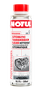 Motul 300ml Automatic Transmission Clean Additive - Case of 12