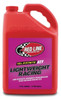 Red Line Lightweight Racing ATF - Gallon - Case of 4