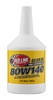 Red Line 80W140 GL-5 Gear Oil - Quart - Case of 12