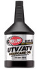 Red Line UTV/ATV Gearcase Oil - Quart - Case of 12