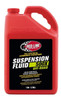 Red Line 500X Suspension Fluid - Gallon - Case of 4