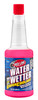 Red Line Water Wetter - 12oz. - Case of 12