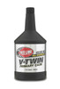Red Line V-Twin Primary Oil - Quart - Case of 12