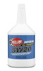 Red Line 5W20 Motor Oil - Quart - Case of 12