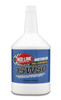 Red Line 15W50 Motor Oil - Quart - Case of 12