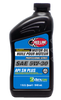 Red Line Pro-Series 5W30 DEX1G2 SN+ Motor Oil - Quart - Case of 6