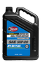 Red Line Pro-Series 5W20 API SN+ Motor Oil - 5 Quart - Case of 3